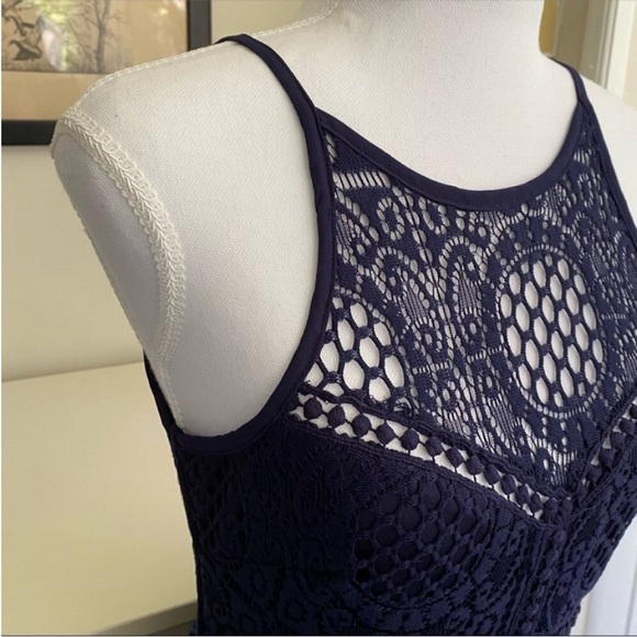 BCX Teen's Dress - Picture 9 of 16